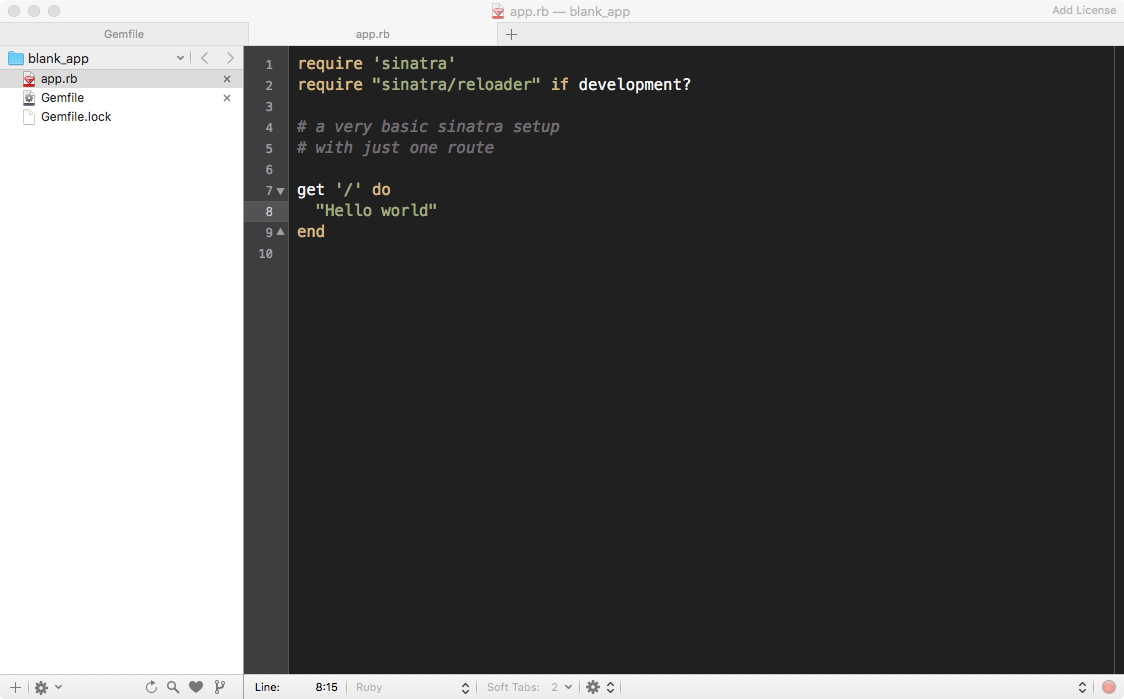 app.rb